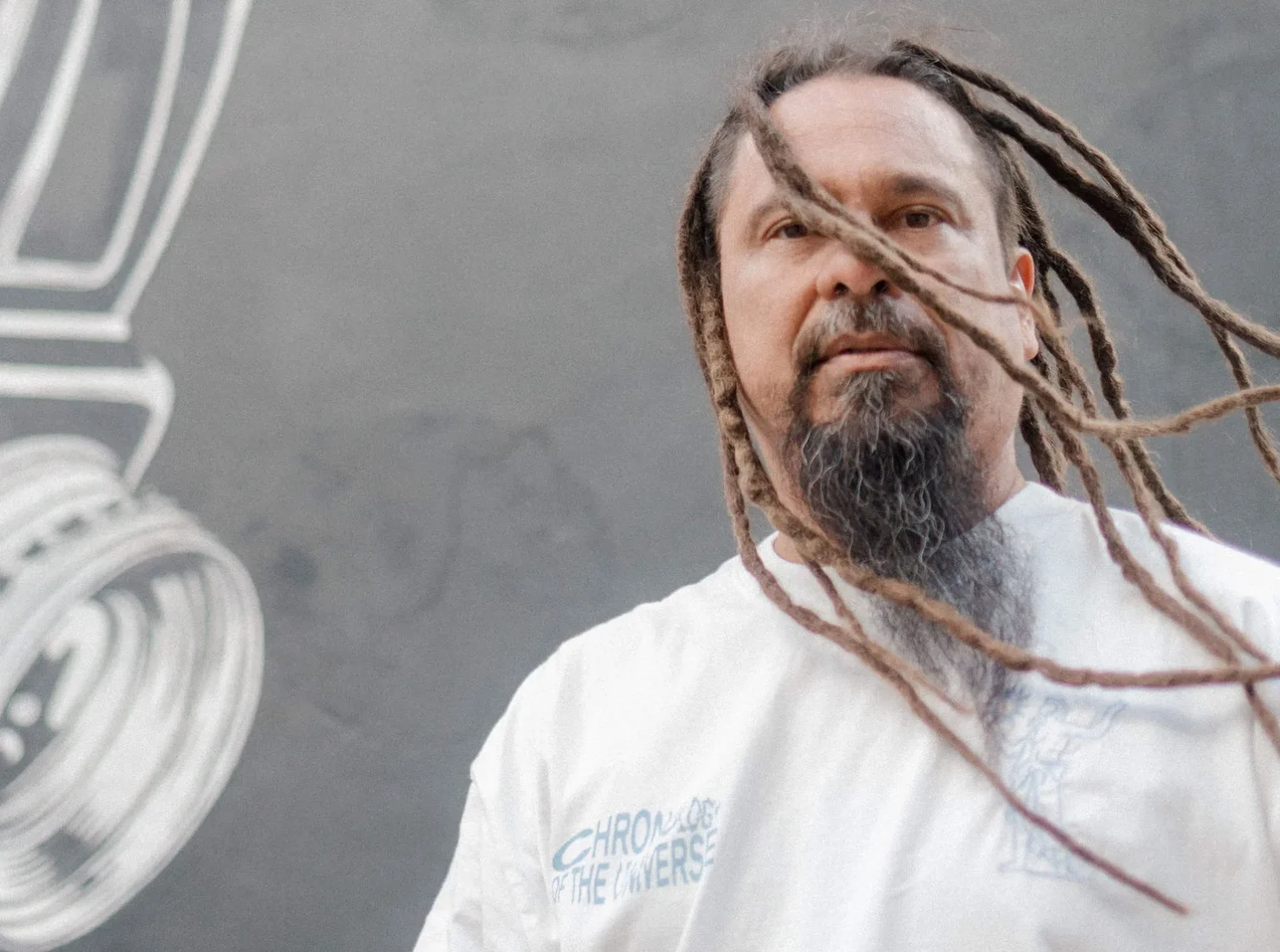 Após meio século de legado na Jamaica, reggae caribenho ganha novos timbres no Brasil; entenda o fenômeno