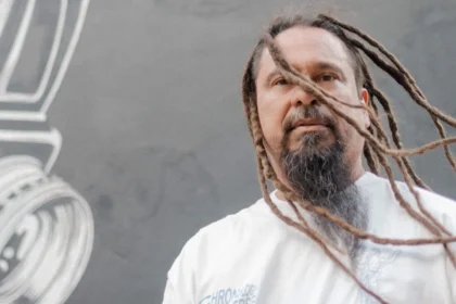 Após meio século de legado na Jamaica, reggae caribenho ganha novos timbres no Brasil; entenda o fenômeno