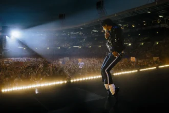 filme sobre michael jackson