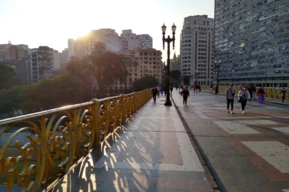 foto de são paulo por alvaro tallarico