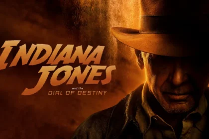 O consenso atual é claro: Indiana Jones permanece como um ícone do cinema de aventura, mas seu retorno às telas grandes ou à TV depende de um novo momento criativo