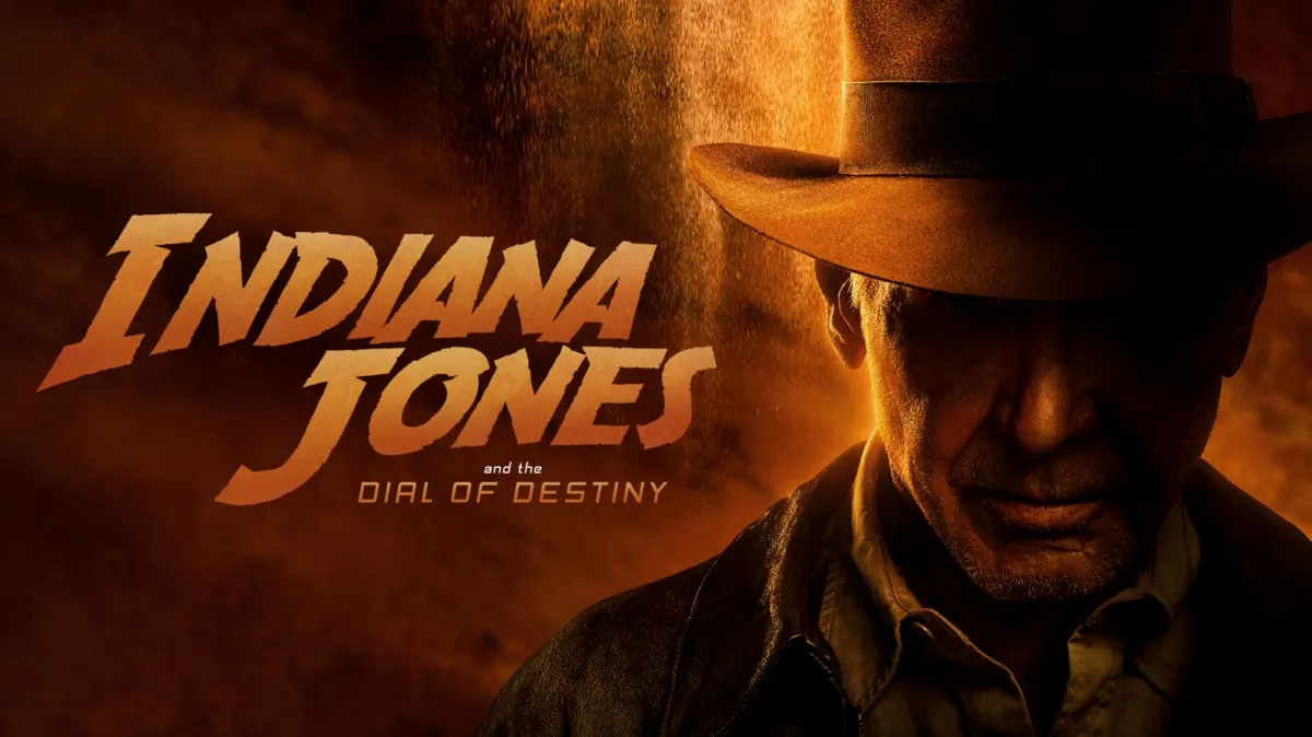 O consenso atual é claro: Indiana Jones permanece como um ícone do cinema de aventura, mas seu retorno às telas grandes ou à TV depende de um novo momento criativo