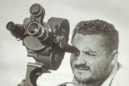 cinefilia livro sobre crítica de cinema