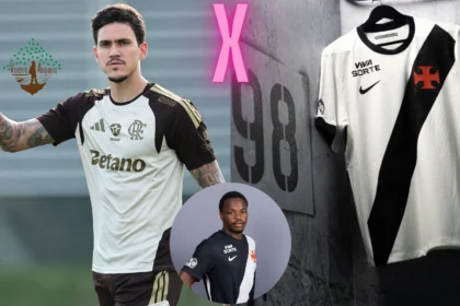 noticias vasco x flamengo