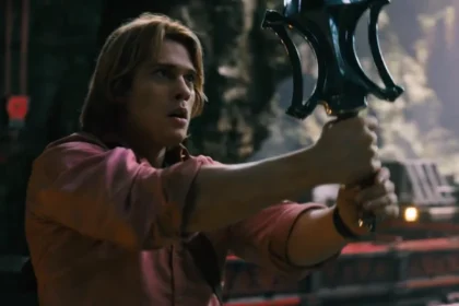 novo filme he-man mestres do universo