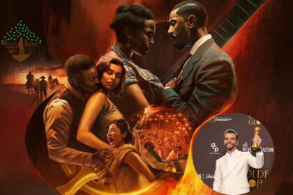 indicados oscar 2026 pecadores agente secreto