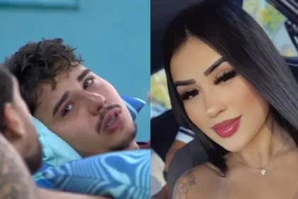 Crise no BBB 26: Globo rompe contrato com Pedro e ex-companheira anuncia término