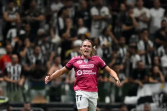 mirassol x vasco spinelli