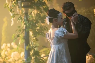 temporada 4 bridgerton