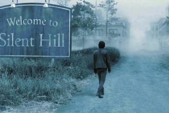 Cena de "Terror em Silent Hill: Regresso para o Inferno"- Divulgação Oficial