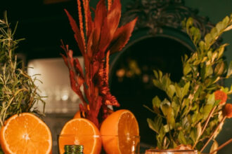 Heineken Lager Spritz | Imagem: Blinia