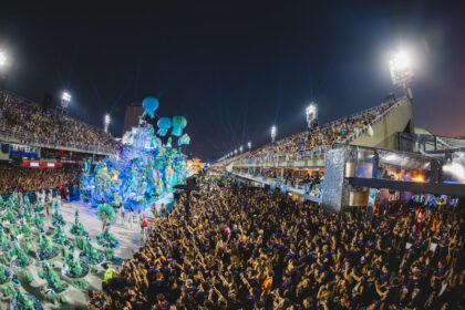 Carnaval ::: Camarote Allegria 2026