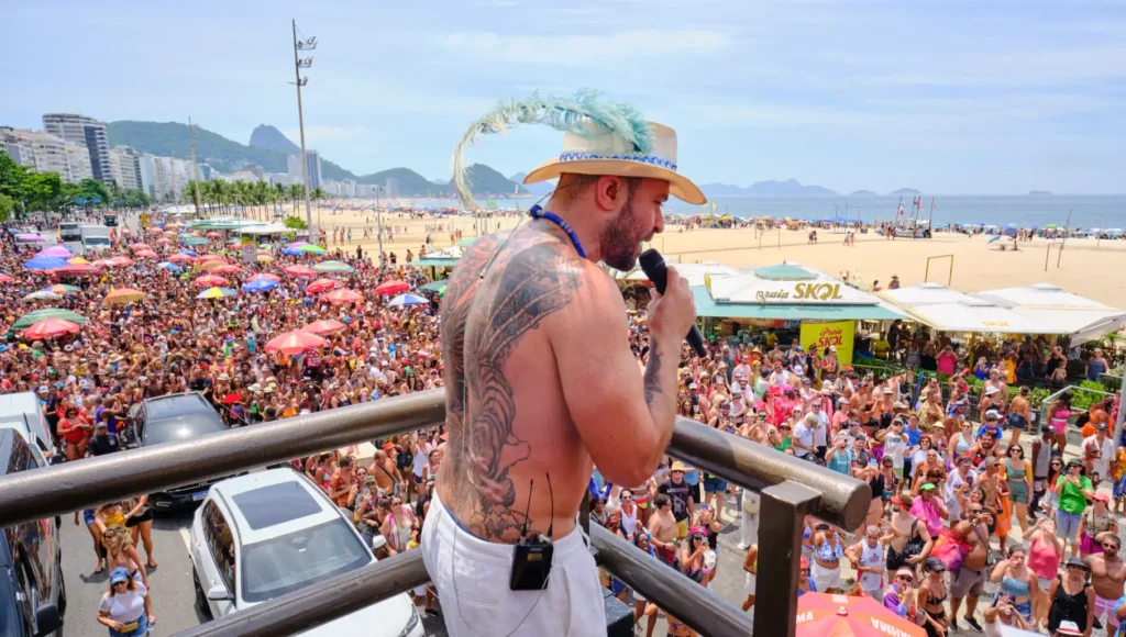 Siga-nos e confira outras dicas em @viventeandante e no nosso canal de whatsapp!