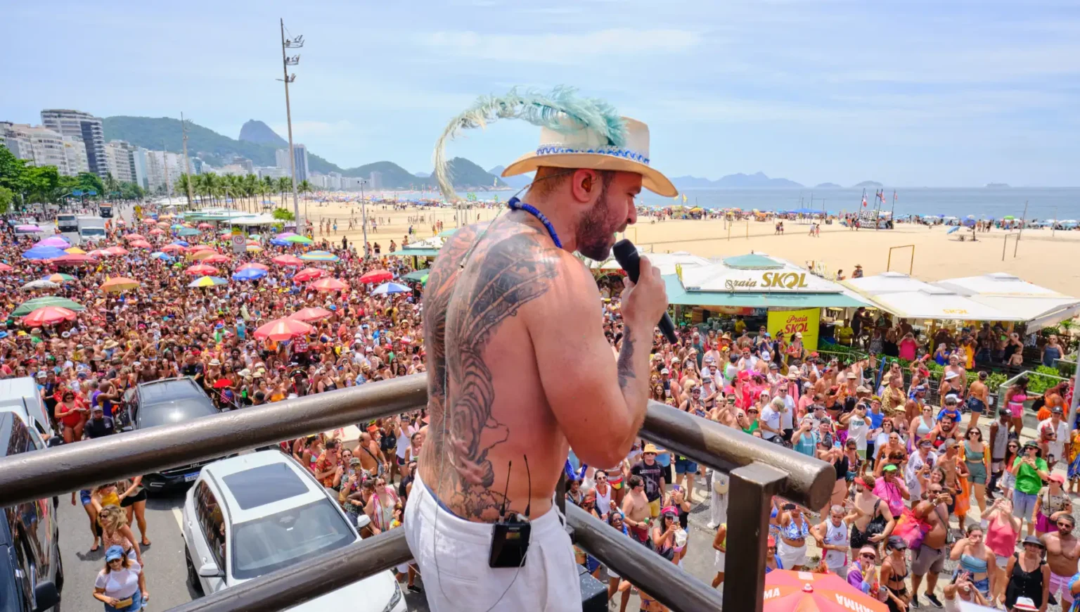 Siga-nos e confira outras dicas em @viventeandante e no nosso canal de whatsapp!