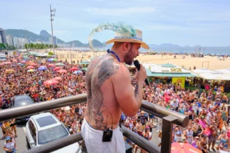 Siga-nos e confira outras dicas em @viventeandante e no nosso canal de whatsapp!