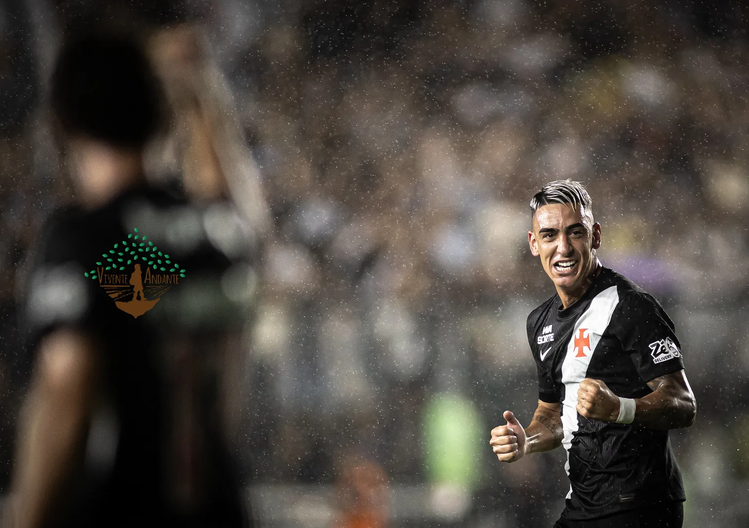 vasco x botafogo