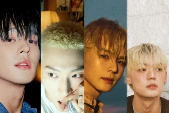 K-Pop além do eixo: coletivo WAY BETTER anuncia turnê histórica por 12 cidades brasileiras