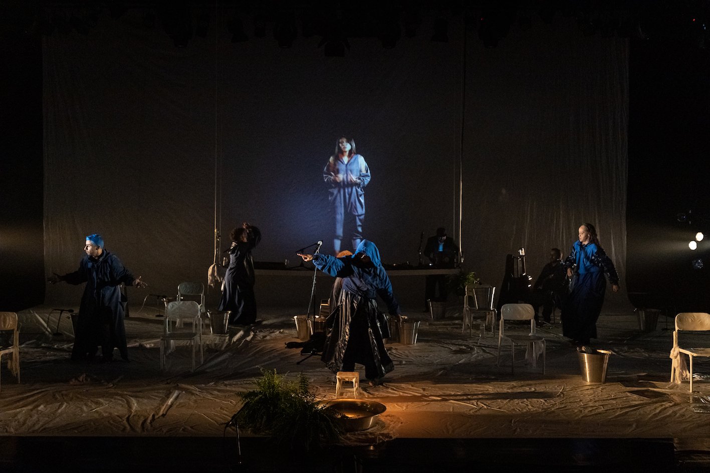 Instituto Capobianco- divulgação oficial