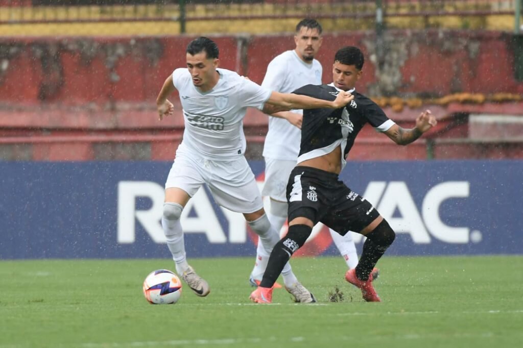 Foto: Dorival Rosa / APD