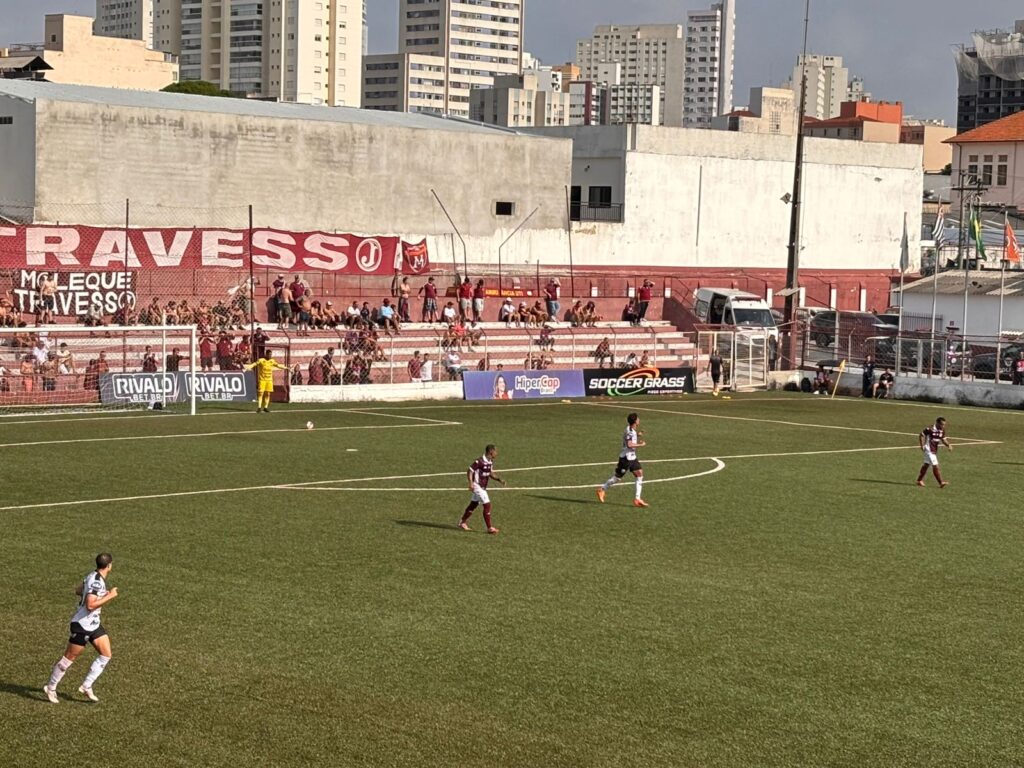 Foto: Luis Gustavo Marine - Juventus