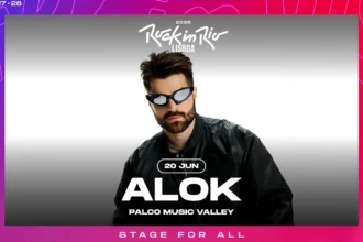 alok rock in rio club