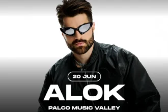 alok rock in rio club