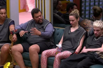 bbb 26 ana paula babu juliano