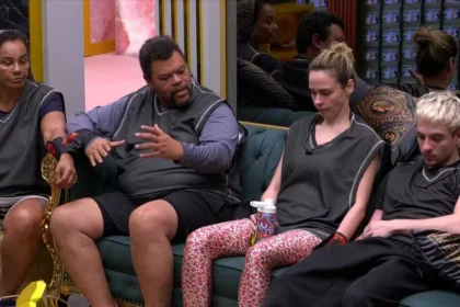 bbb 26 ana paula babu juliano