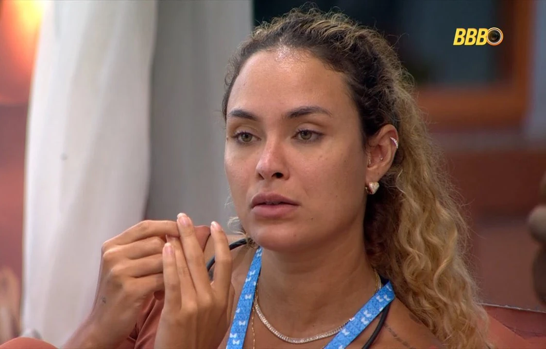 bbb 26 sarah diamante