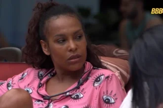 bbb 26 tv globoplay expulsão ana paula sol