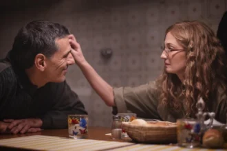 Mostra gratuita celebra o cinema de Alice Rohrwacher na CAIXA Cultural Rio