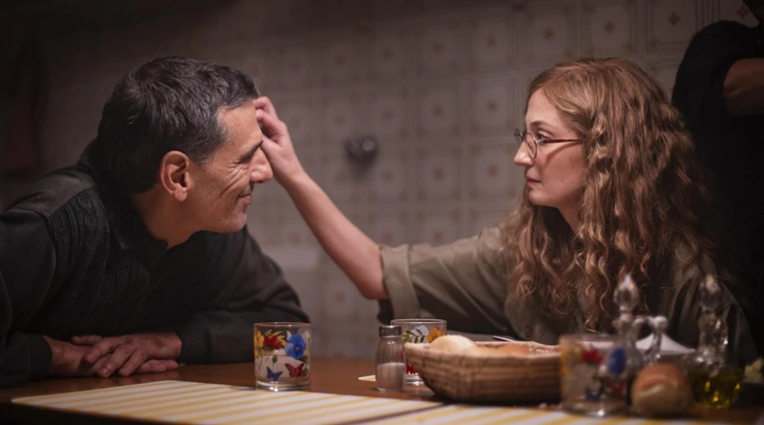 Mostra gratuita celebra o cinema de Alice Rohrwacher na CAIXA Cultural Rio