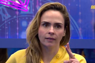 expulsão ana paula bbb