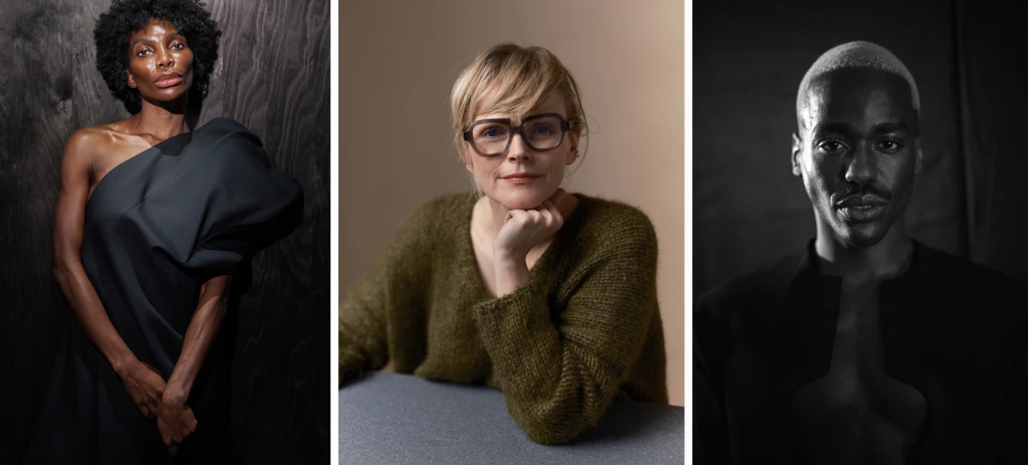 'First Day On Earth': Coprodução da HBO com a BBC divulga novos nomes do eleno