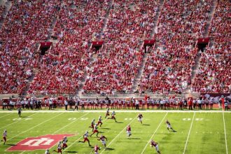 Rio vira palco oficial da NFL com festa gigante para o Super Bowl