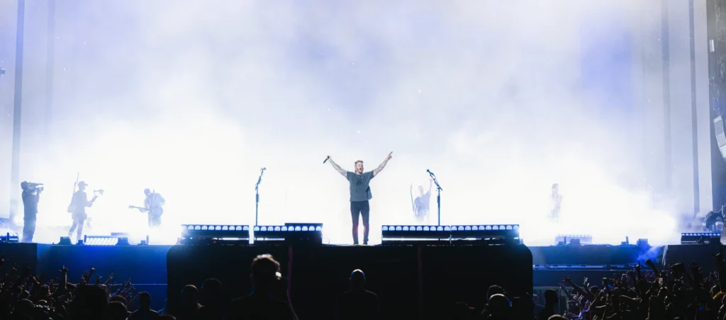 line up rock in rio 2026