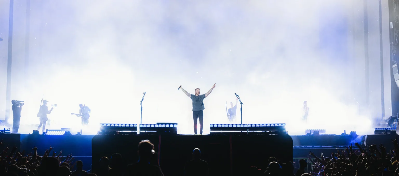 line up rock in rio 2026