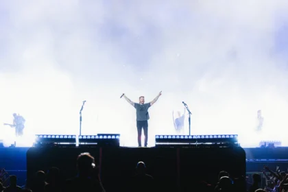 line up rock in rio 2026