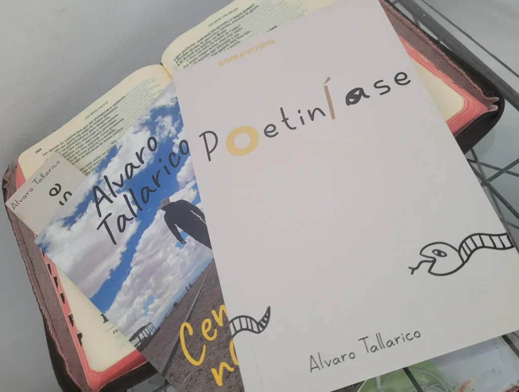 livro livros poesia biblioteca