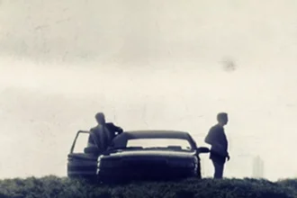 melhor série de detetive