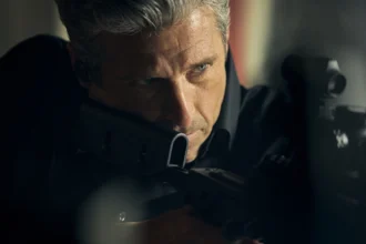 Do terror ao reality: estreias movimentam catálogo da HBO Max o que assistir no streaming