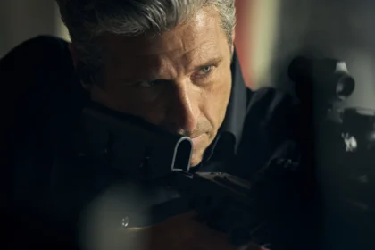 Do terror ao reality: estreias movimentam catálogo da HBO Max o que assistir no streaming