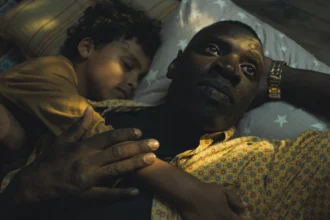 o caso dos estrangeiros omar sy