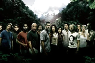 Por que o desfecho de Lost faz mais sentido do que parece, final explicado da série lost