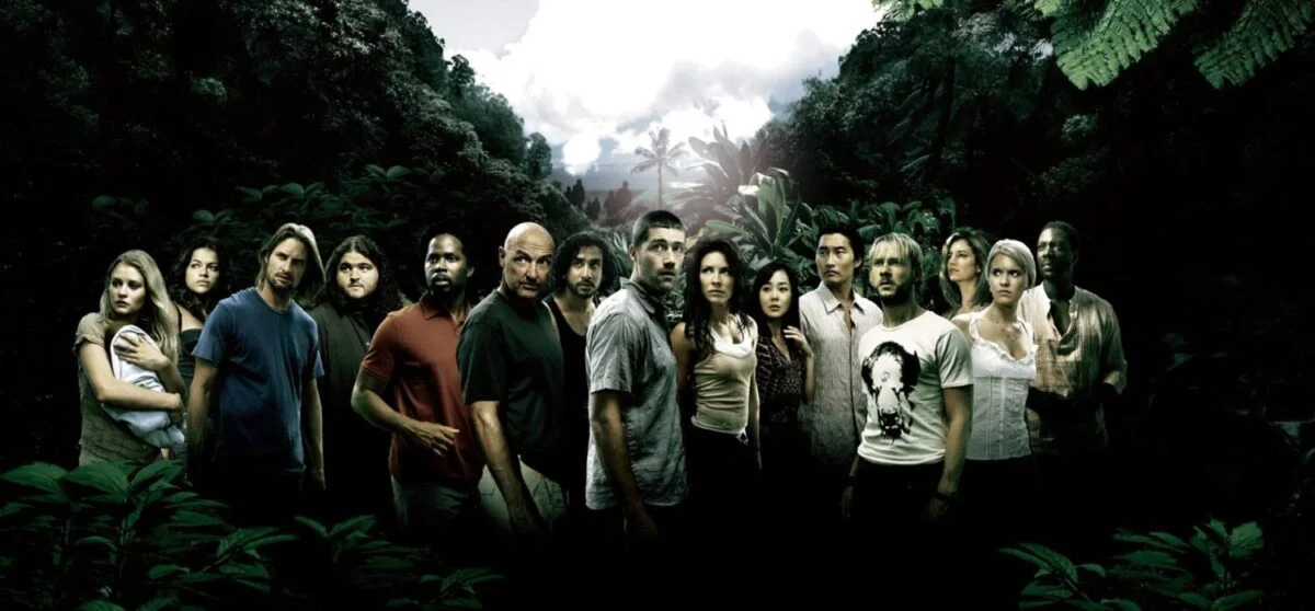 Por que o desfecho de Lost faz mais sentido do que parece, final explicado da série lost