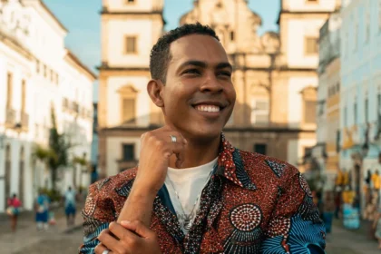 preto ozado Escritor-Lucas-de-Matos Foto Fabiano Pereira