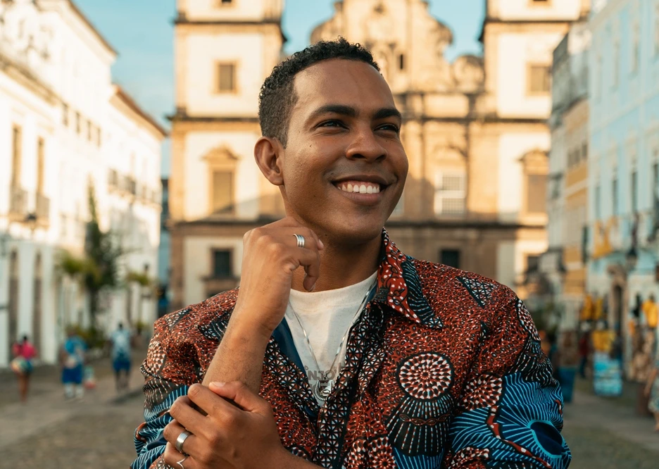 preto ozado Escritor-Lucas-de-Matos Foto Fabiano Pereira