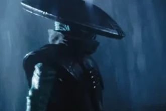 Quem é Embo? Caçador de recompensas de Star Wars chega ao live-action após trajetória caótica no cânone