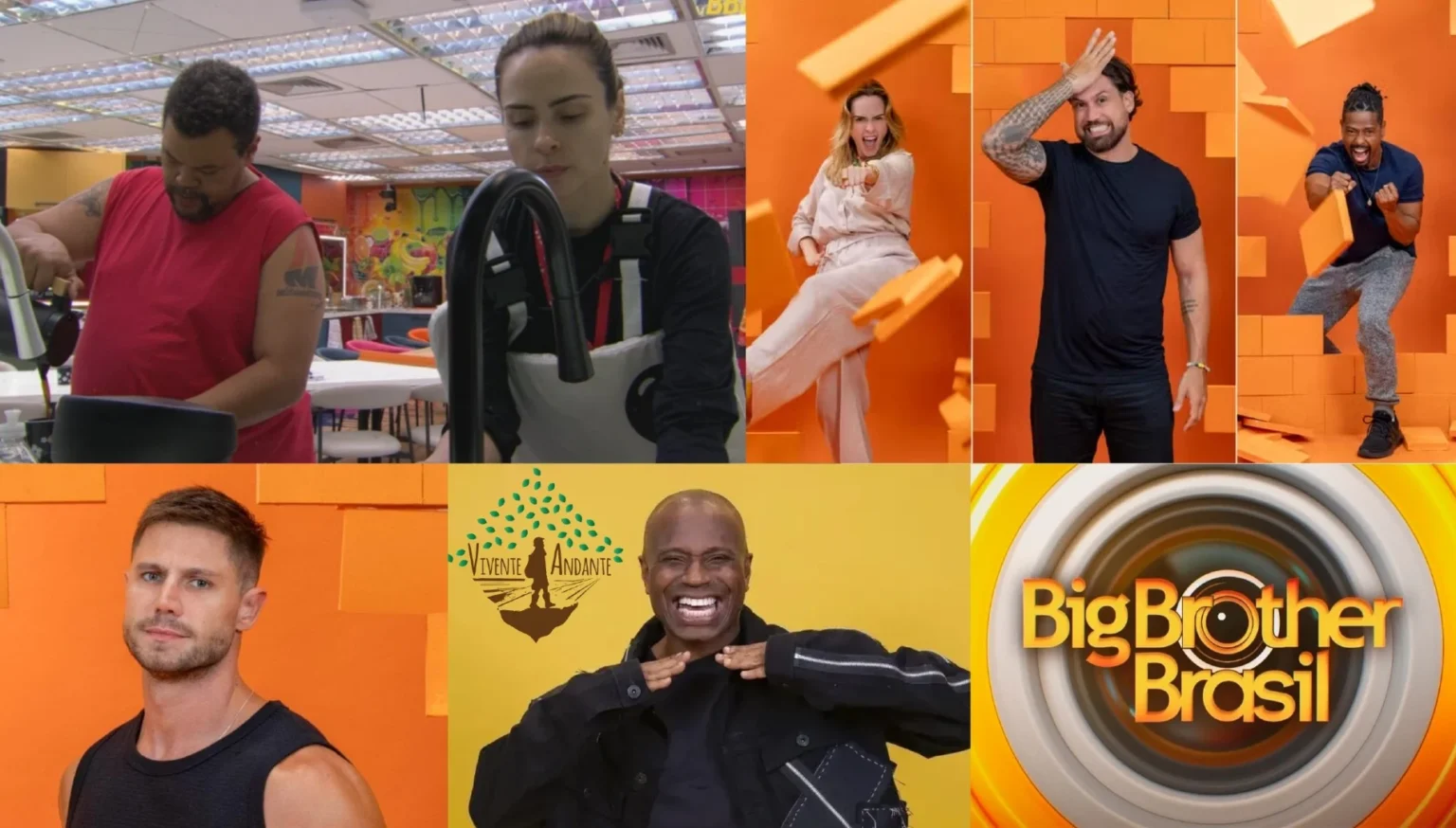 resumo bbb 26 quem sai do paredao sincerao