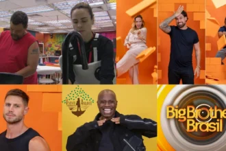 resumo bbb 26 quem sai do paredao sincerao